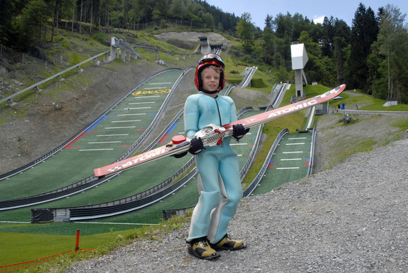 _c_ Gerhard Scopoli - Schanzenzentrum Montafon - 0183.jpg