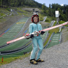 _c_ Gerhard Scopoli - Schanzenzentrum Montafon - 0183.jpg
