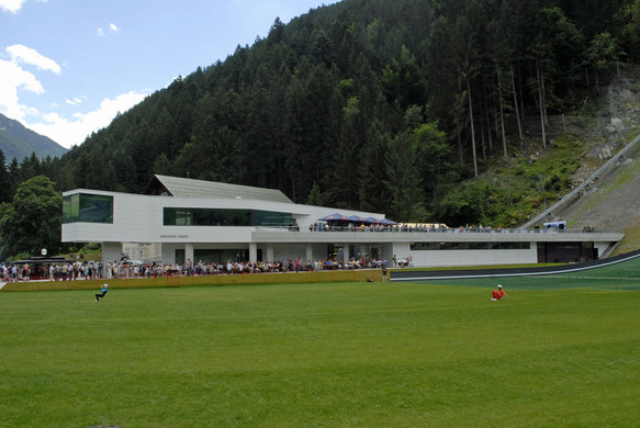_c_ Gerhard Scopoli - Schanzenzentrum Montafon - 0185.jpg