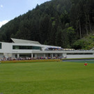 _c_ Gerhard Scopoli - Schanzenzentrum Montafon - 0185.jpg