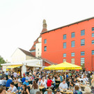 Ottakringer_Freigel__nde Kopie.jpg