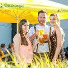 Ottakringer_Sommerevent_APA_Schedl.jpg