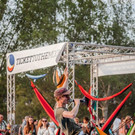 _MG_2116.jpg