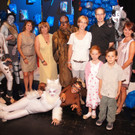 DSC07797.JPG