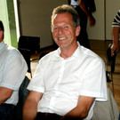 06 Richard Amann.JPG