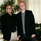 07G__nter Linder_ Martin H__lblinger.JPG
