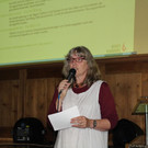 IMG_7167.JPG