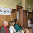IMG_7168.JPG