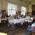 IMG_7175.JPG