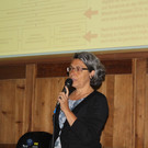 IMG_7180.JPG