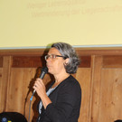 IMG_7182.JPG
