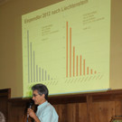 IMG_7186.JPG