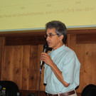 IMG_7187.JPG