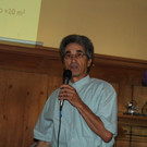 IMG_7190.JPG