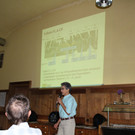 IMG_7195.JPG