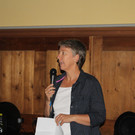IMG_7212.JPG