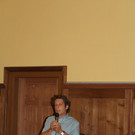 IMG_7220.JPG