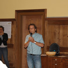 IMG_7222.JPG