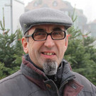 Statement Herr Sprenger