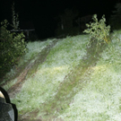 normal_23072009unwetterbgdff_40.jpg
