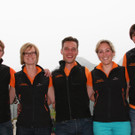 Obergrechter Isamaennli_Team_beschnitt.jpg