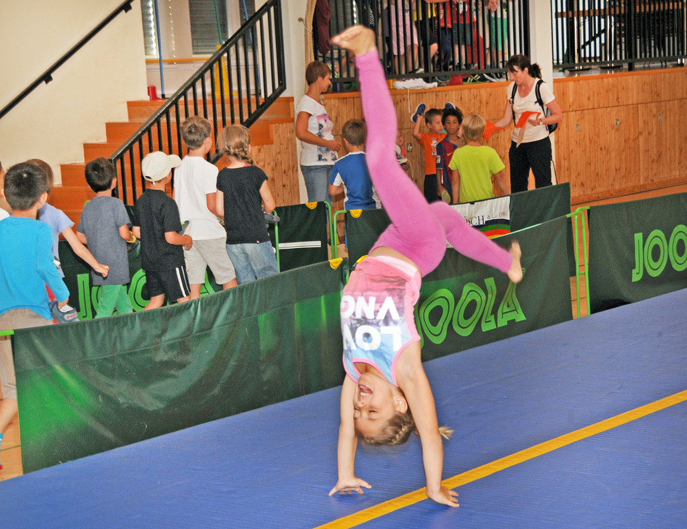 Spielefest Gai__au 01-07-2014 6.jpg