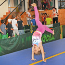 Spielefest Gai__au 01-07-2014 6.jpg