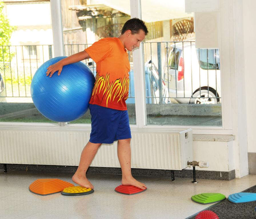 Spielefest Gai__au 01-07-2014 5.jpg