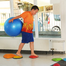 Spielefest Gai__au 01-07-2014 5.jpg