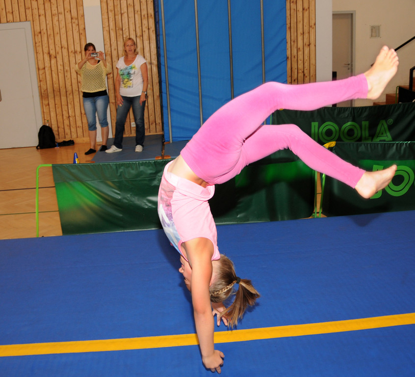 Spielefest Gai__au 01-07-2014 9.jpg