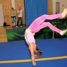 Spielefest Gai__au 01-07-2014 9.jpg