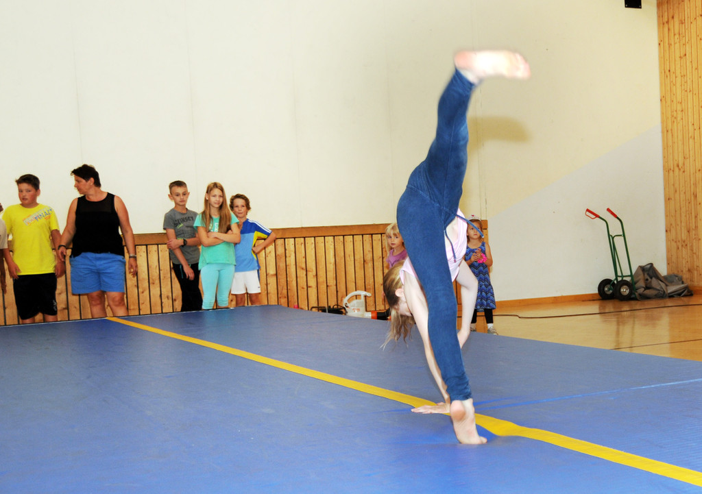 Spielefest Gai__au 01-07-2014 11.jpg