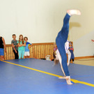 Spielefest Gai__au 01-07-2014 11.jpg