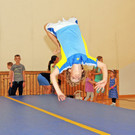 Spielefest Gai__au 01-07-2014 18.jpg