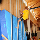 Spielefest Gai__au 01-07-2014 23.jpg