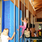 Spielefest Gai__au 01-07-2014 24.jpg