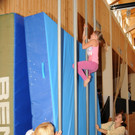 Spielefest Gai__au 01-07-2014 25.jpg