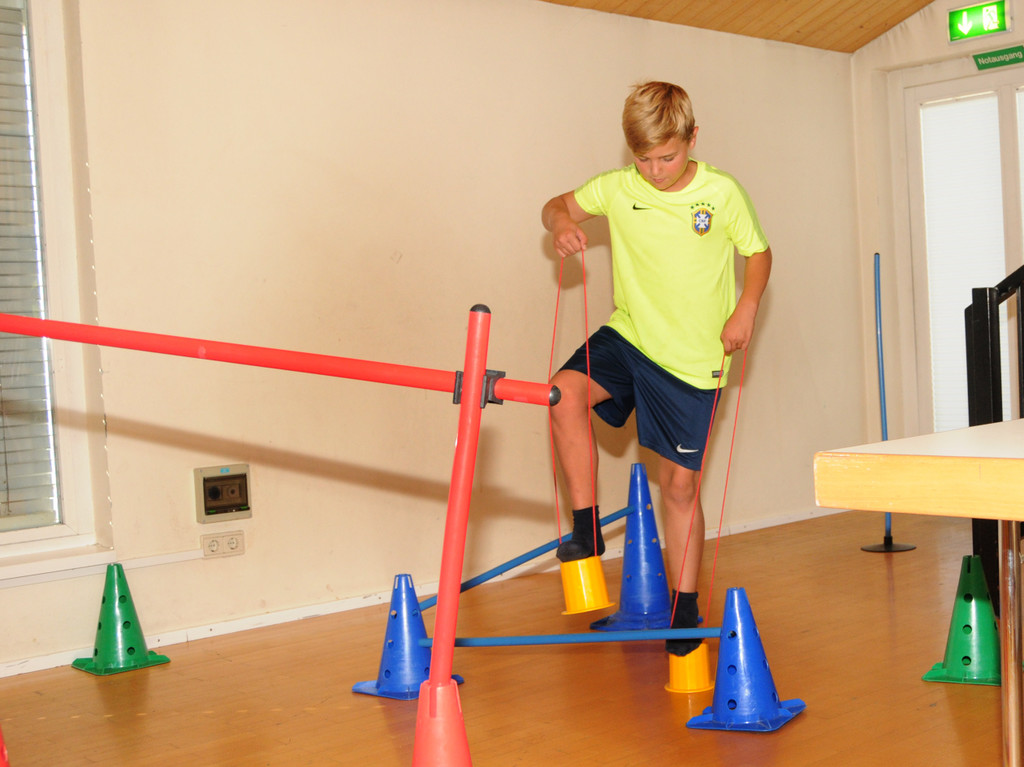 Spielefest Gai__au 01-07-2014 29.jpg