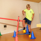 Spielefest Gai__au 01-07-2014 29.jpg