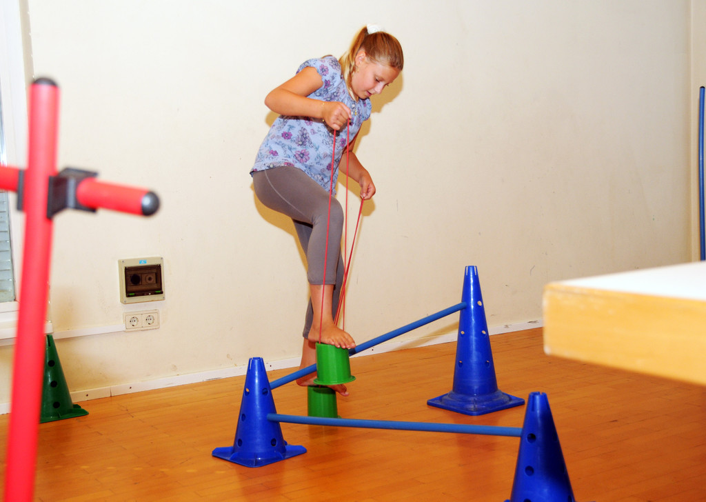 Spielefest Gai__au 01-07-2014 33.jpg