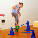 Spielefest Gai__au 01-07-2014 33.jpg