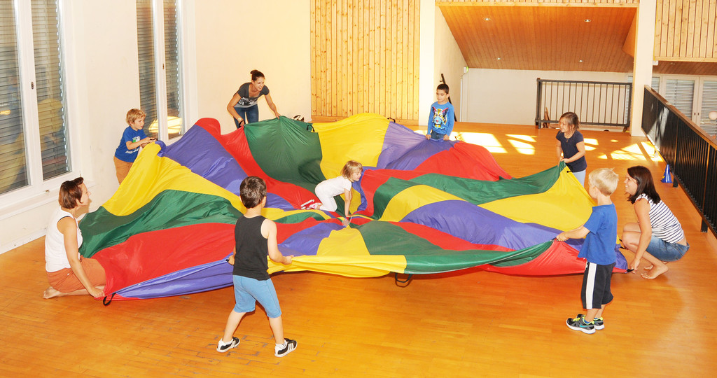 Spielefest Gai__au 01-07-2014 35.jpg