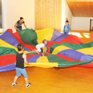Spielefest Gai__au 01-07-2014 35.jpg