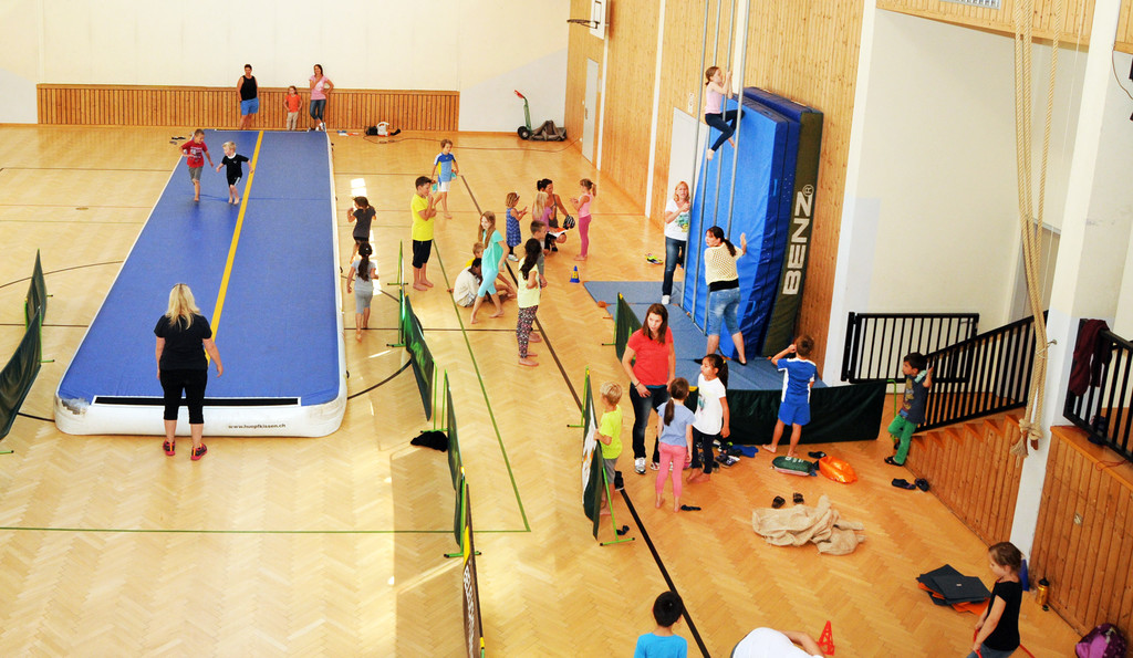 Spielefest Gai__au 01-07-2014 38.jpg