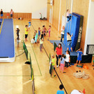 Spielefest Gai__au 01-07-2014 38.jpg
