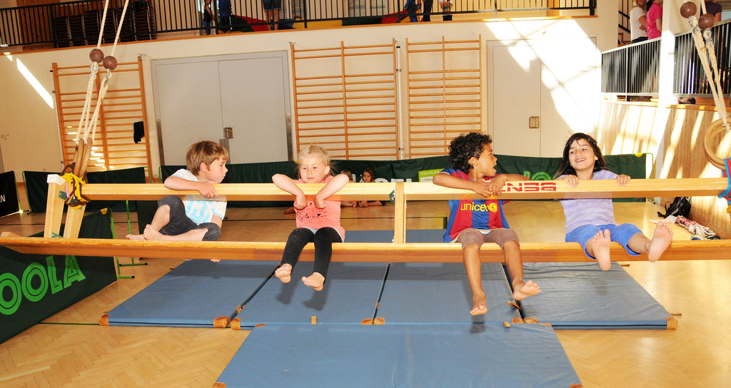Spielefest Gai__au 01-07-2014 41.jpg