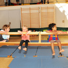 Spielefest Gai__au 01-07-2014 41.jpg