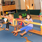 Spielefest Gai__au 01-07-2014 45.jpg