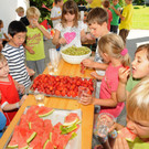 Spielefest Gai__au 01-07-2014 50.jpg