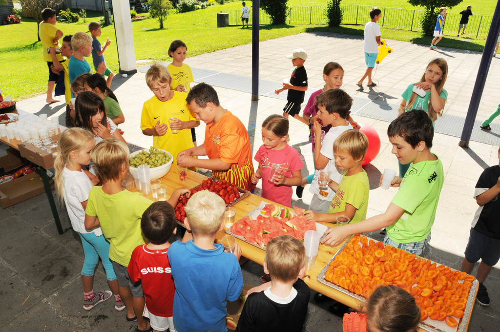 Spielefest Gai__au 01-07-2014 48.jpg